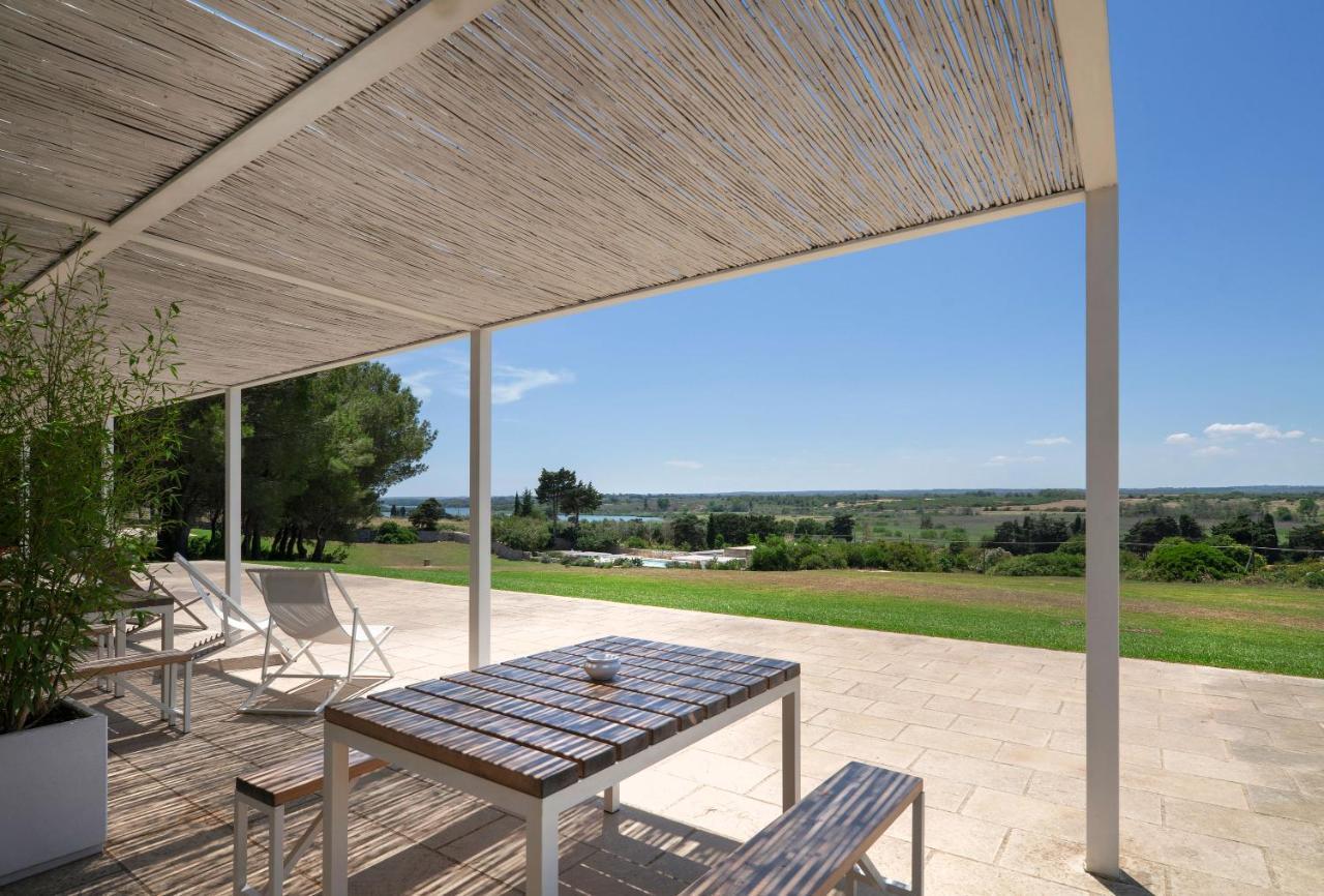 Podere Santa Chiara Casa rural