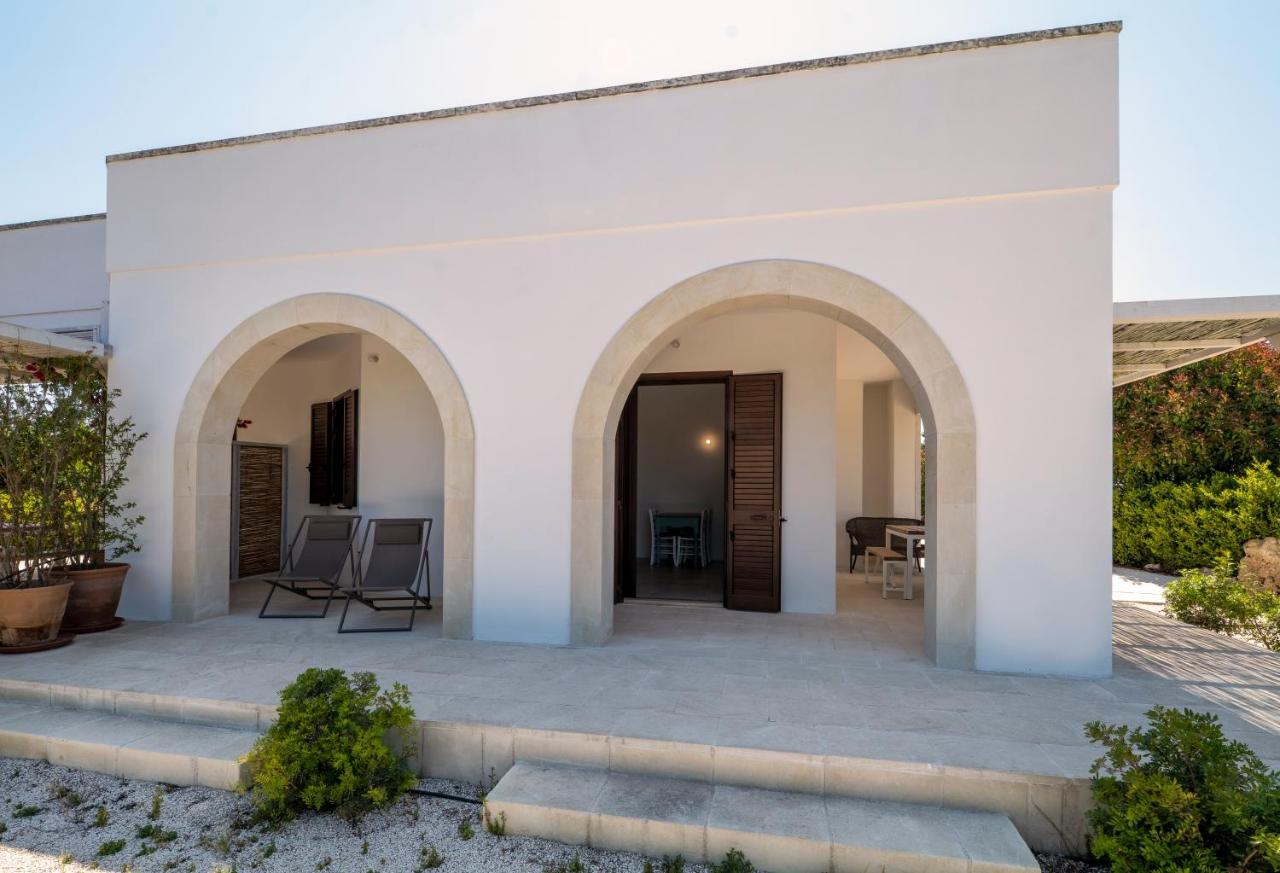 Casa rural Podere Santa Chiara