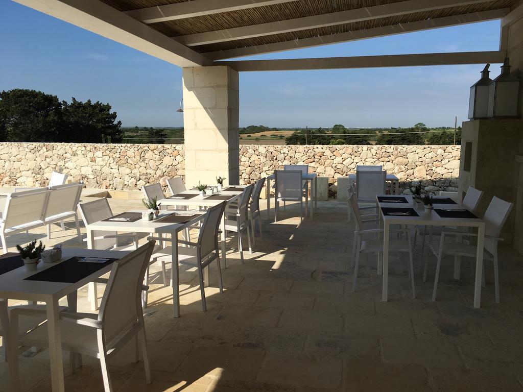 Podere Santa Chiara Casa rural