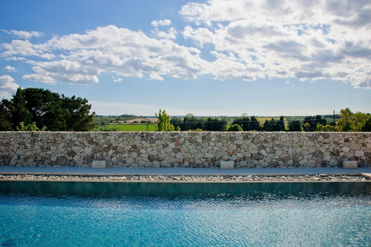 Podere Santa Chiara Casa rural Otranto