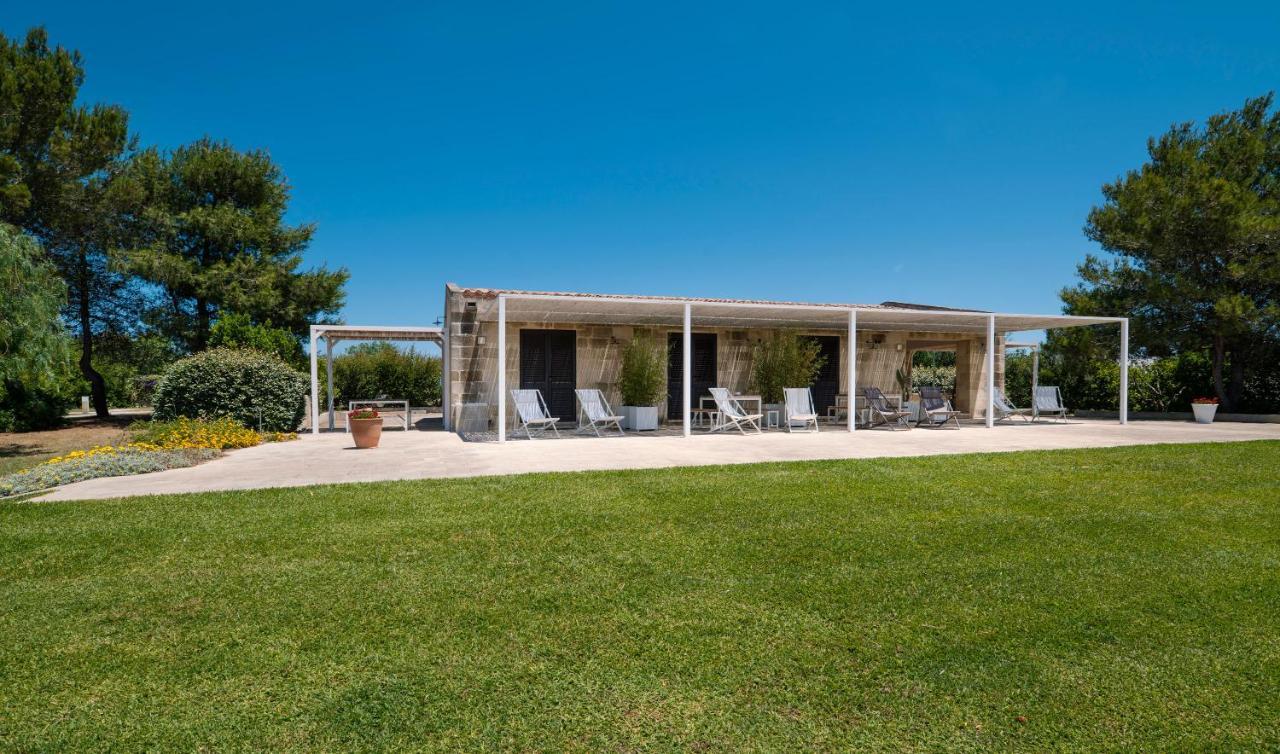 Podere Santa Chiara *