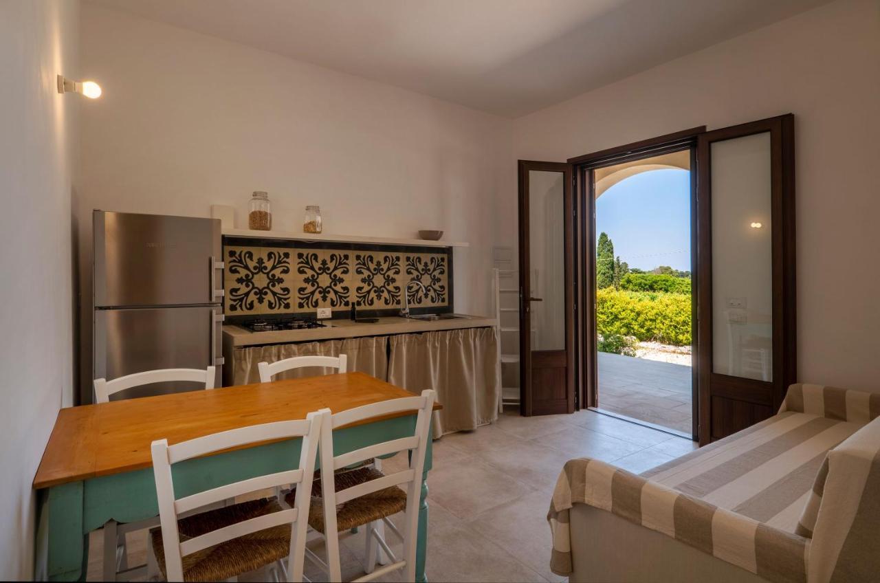 Podere Santa Chiara *