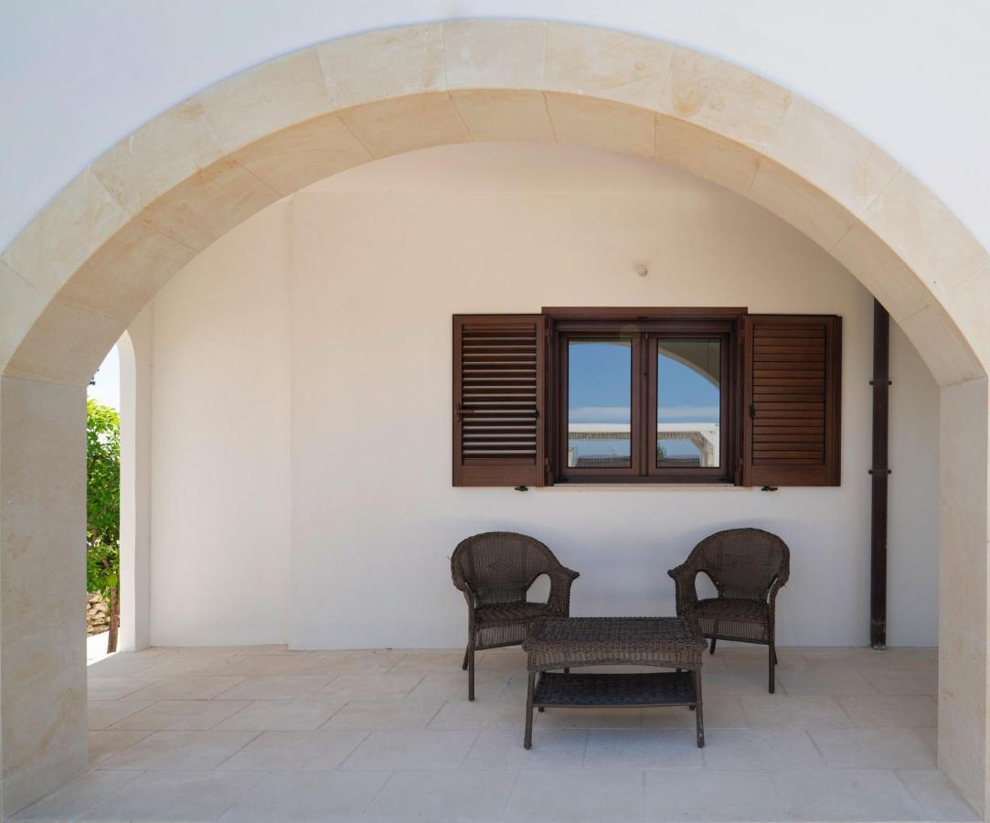 Podere Santa Chiara Country house