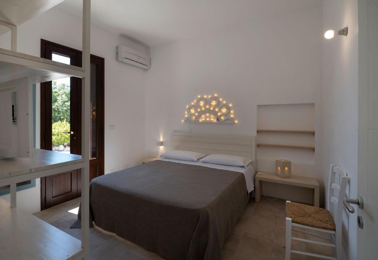 Podere Santa Chiara *