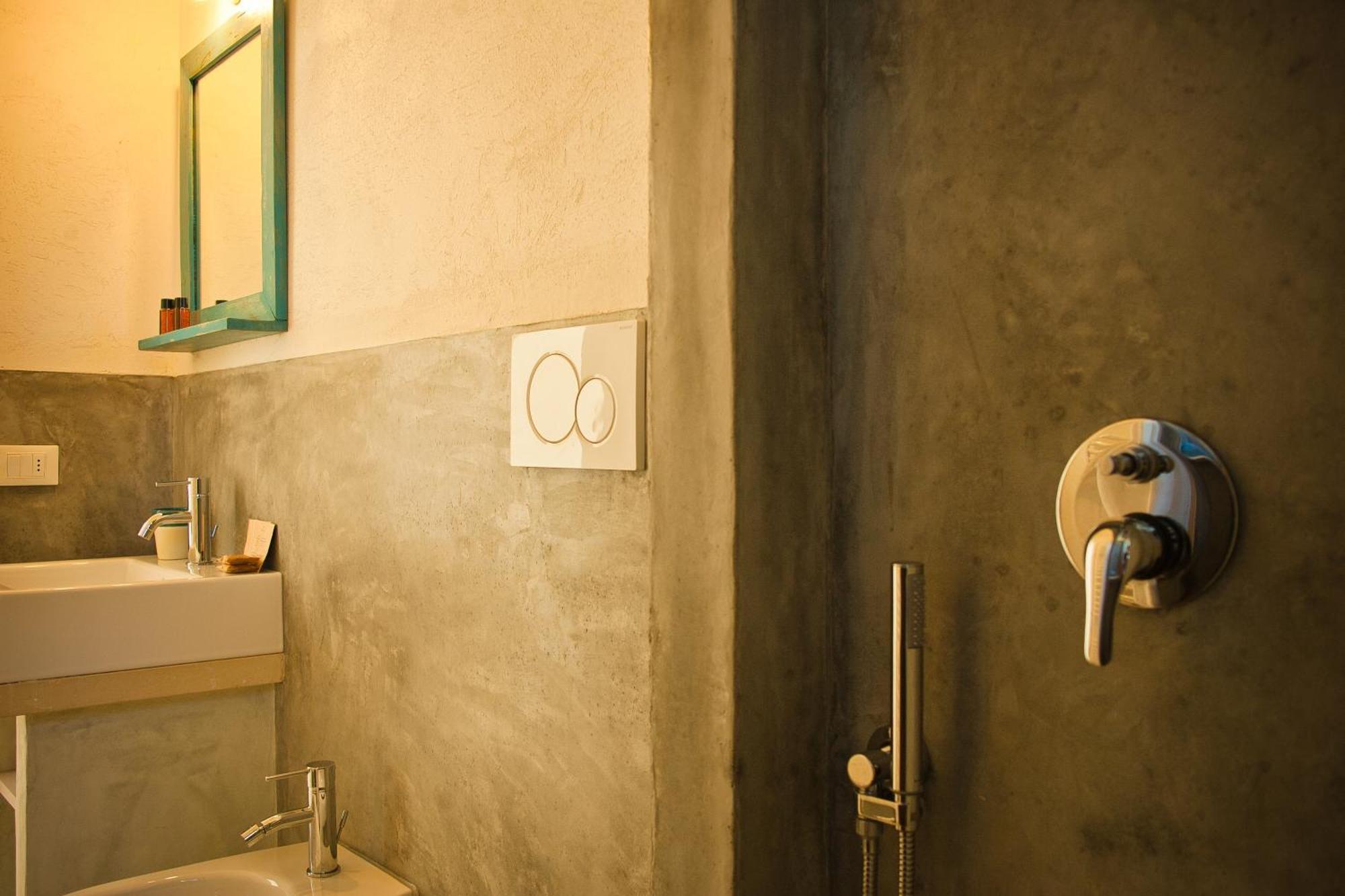Podere Santa Chiara *
